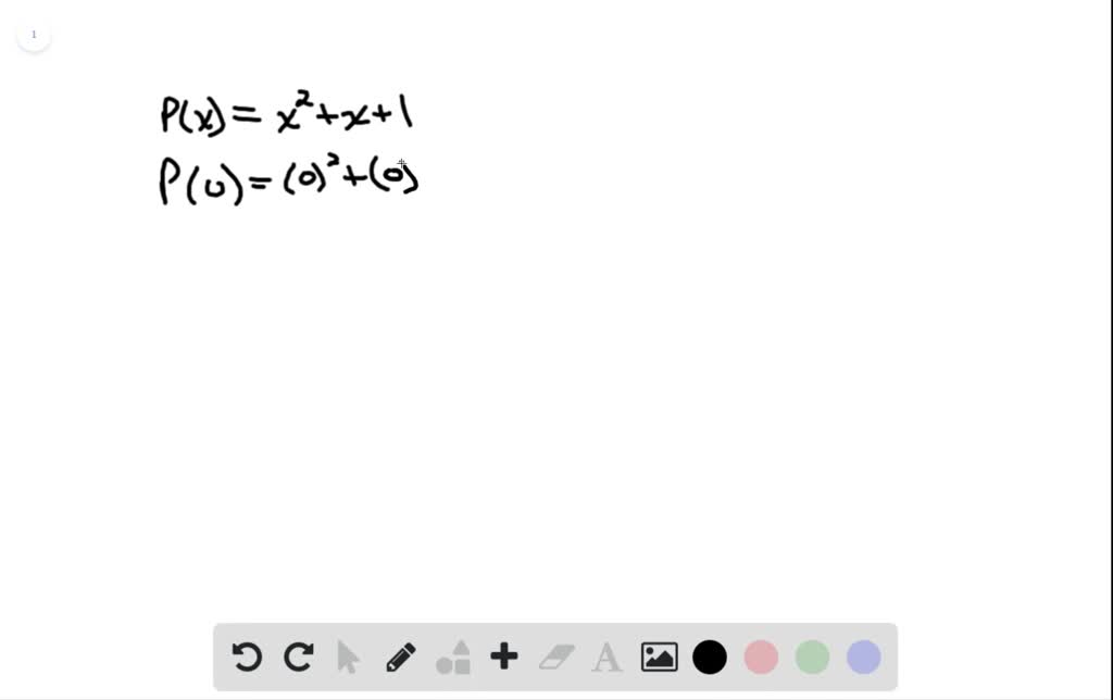solved-if-p-x-x-2-x-1-and-q-x-5-x-2-1-find-the-following-see