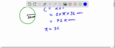 the-radius-of-a-circle-is-36-mathrmcm-find-the-circumference-of-the-circle-round-to-the-nearest-hu-2