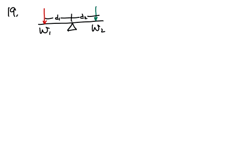 brett-mass-70-mathrmkg-sits-12-mathrmm-from-the-fulcrum-of-a-uniform-seesaw-a-determine-the-magnitud