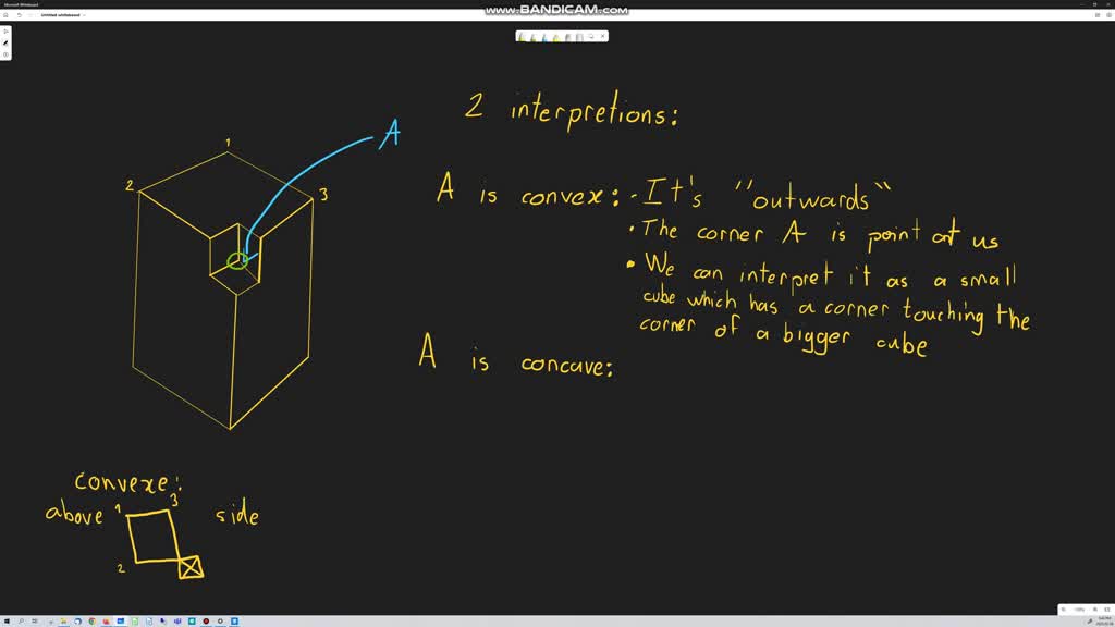 SOLVED:Suppose in a normal plot that the sample quantiles are plotted ...