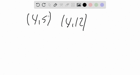 write-the-equation-of-the-line-that-passes-through-the-points-45-and-412
