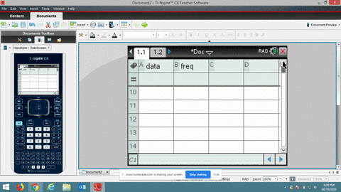 the-given-values-represent-data-for-a-population-find-the-variance-and-the-standard-deviation-for--5