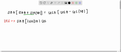 establish-each-identity-sin-thetasin-thetasin-3-thetacos-thetacos-theta-cos-3-theta