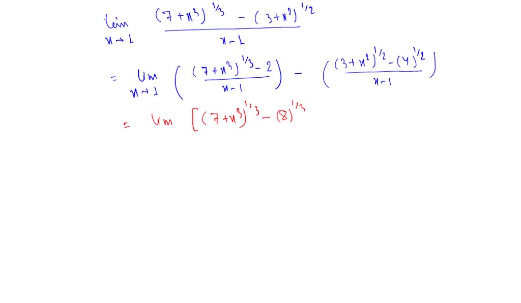 solved-q1-limx-2-x-x-1-3-x-7