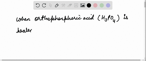 when-othophosphoric-acid-is-heated-to-600circ-mathrmc-the-product-formed-is-a-mathrmhpo_3-b-mathrm-2