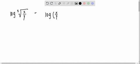 use-properties-of-logarithms-to-expand-each-logarithmic-expression-as-much-as-possible-where-pos-110