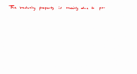 reducing-property-of-monosaccharides-is-due-to-the-presence-of-a-keto-group-b-acetal-group-c-anome-3