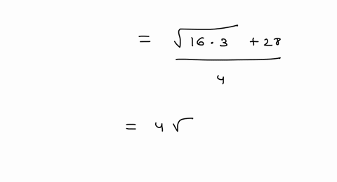 simplify-completely-fracsqrt48284