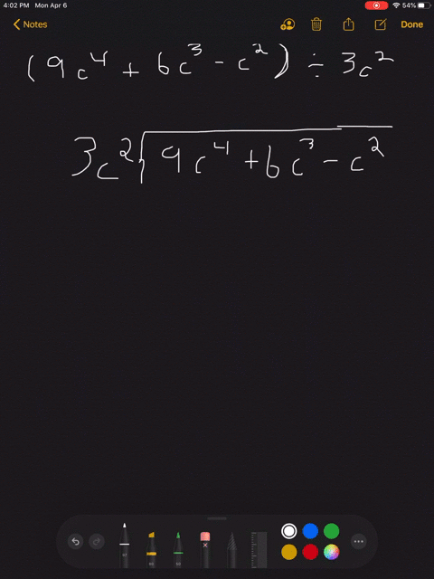 divide-left9-c46-c3-c2right-div-3-c2