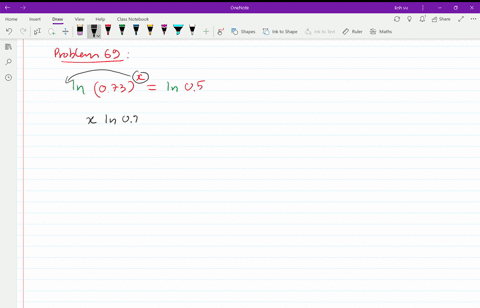 find-an-approximate-rational-solution-to-each-equation-round-answers-to-four-decimal-places-073x05