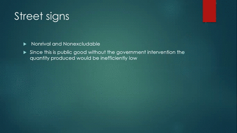 the-government-is-involved-in-providing-many-goods-and-services-for-each-of-the-goods-or-services-li