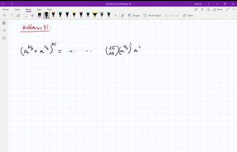 terms-of-a-binomial-expansion-find-the-indicated-terms-in-the-expansion-of-the-given-binomial-text-3
