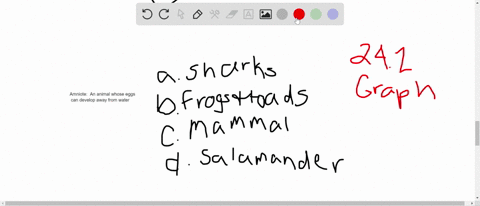 reptiles-including-birds-belong-to-one-major-lineage-of-amniotes-and-__________-belong-to-another-a-