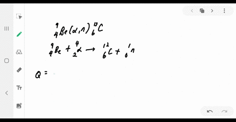 the-following-reaction-first-observed-in-1930-led-to-the-discovery-of-the-neutron-by-chadwick-frac94