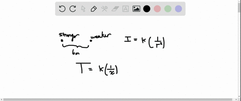 the-intensity-of-illumination-at-any-point-from-a-light-source-is-proportional-to-the-square-of-th-3