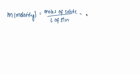 a-solution-is-labeled-0121-m-alcl_-how-many-moles-of-chloride-ion-would-be-contained-in-100-mathrml-