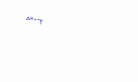 estimate-the-enthalpy-of-vaporization-of-water-at-100circ-mathrmc-from-its-value-at-25circ-mathrmc-4