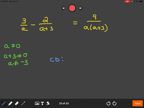 specify-any-values-that-must-be-excluded-from-the-solution-set-and-then-solve-the-rational-equatio-9