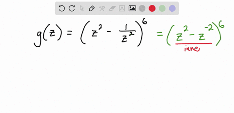 find-the-derivative-gzleftz2-frac1z2right6