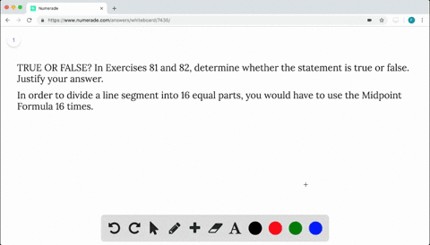 true-or-false-in-exercises-81-and-82-determine-whether-the-statement-is-true-or-false-justify-your-a