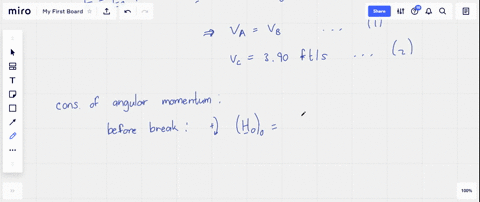 three-small-identical-spheres-a-b-and-c-which-can-slide-on-a-horizontal-frictionless-surface-are-att