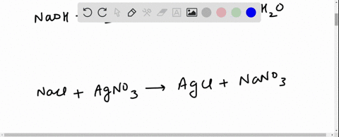 balance-the-following-chemical-equations-a-mathrmhno_3mathrmcamathrmoh_2-rightarrow-mathrmcaleftmath