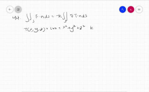 heat-transfer-fouriers-law-of-heat-transfer-or-heat-conduction-states-that-the-heat-flow-vector-ma-2