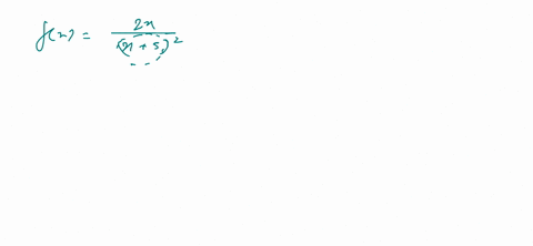 find-the-domain-of-the-given-rational-function-fxfrac2-xx52