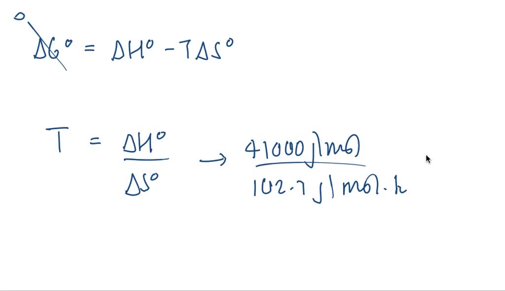 solved-from-data-in-appendix-j-estimate-a-the-boiling-point-of