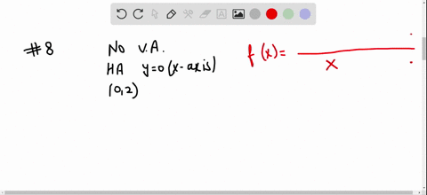 find-equations-of-graphs-with-the-given-properties-check-your-answer-by-graphing-your-function-f-h-2