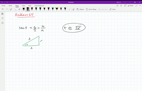 find-the-values-of-the-trigonometric-functions-of-t-from-the-given-information-sec-t3-terminal-poi-2