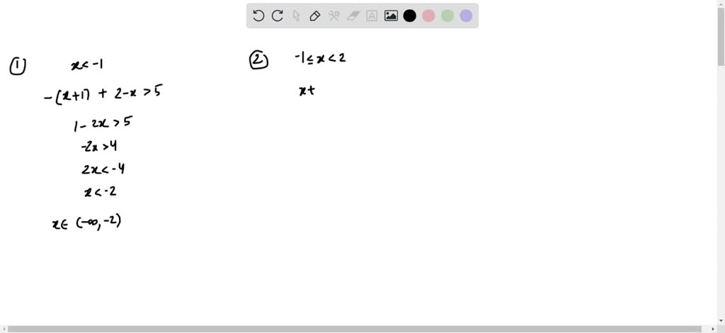 solved-tes-x-2-2-x-1-5