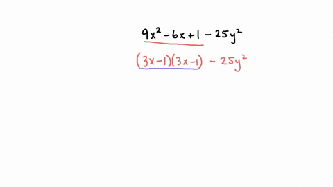 factor-expression-completely-if-an-expression-is-prime-so-indicate-9-x2-6-x1-25-y2