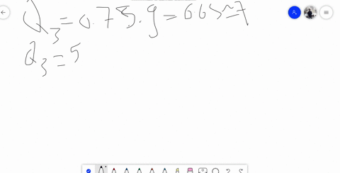 analysis-of-a-separable-equation-consider-the-differential-equation-y-yprimetfrac12-ett-and-carry-ou