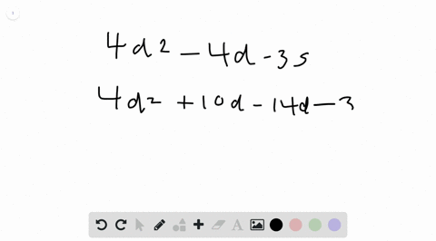 factor-each-expression-4-d2-4-d-35