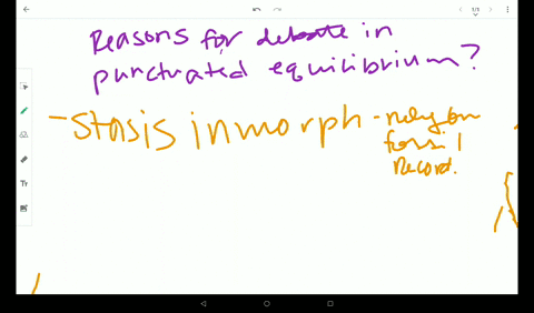 during-the-course-of-the-origin-of-life-anoxygenic-photosynthetic-organisms-appeared-earlier-on-eart