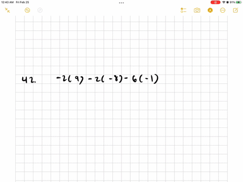 simplify-each-of-the-numerical-expressions-objectives-2-and-3-232-2-23-6-15