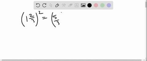 perform-each-operation-and-simplify-if-possible-left1-frac23right2