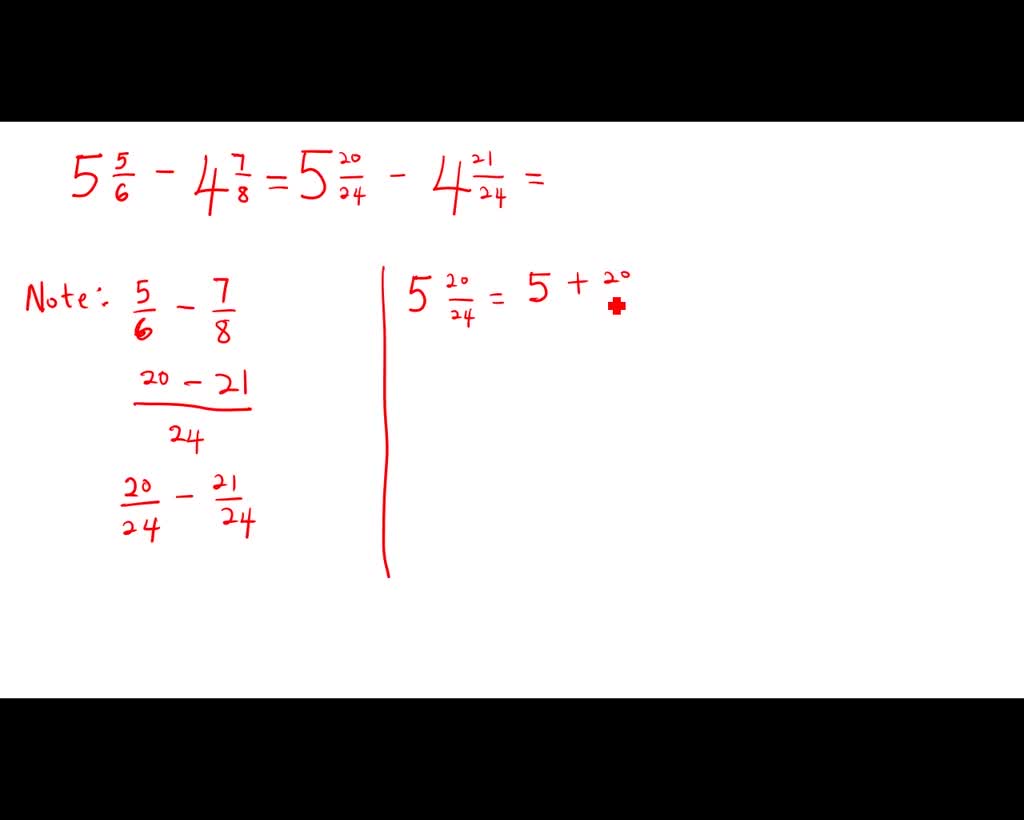 solved-subtract-5-1-8-2-5-8