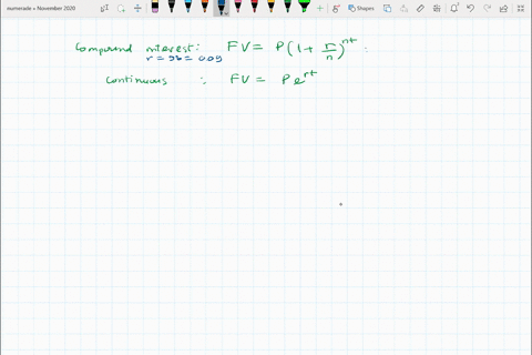 true-or-false-if-true-prove-it-if-false-find-the-true-answer-what-continuous-interest-rate-has-the-s