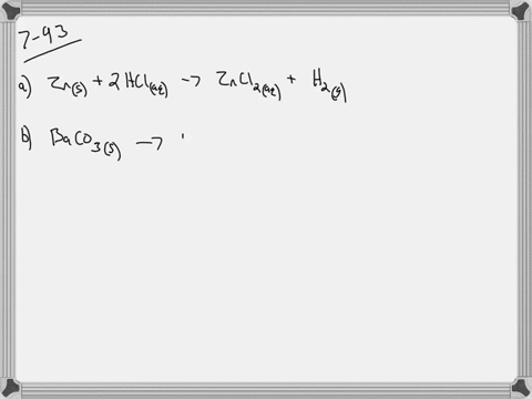 predict-the-products-and-write-a-balanced-equation-for-each-of-the-following-7374-a-single-replaceme