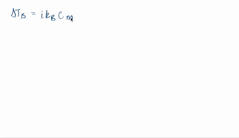 what-is-the-boiling-point-of-a-solution-of-0133-mathrmg-of-glycerol-mathrmc_3-mathrmh_8-mathrmo_3-in