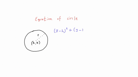 in-exercises-31-40-write-the-standard-form-of-the-equation-of-the-circle-with-the-given-center-and-9