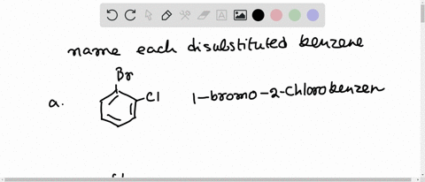 name-each-disubstituted-benzene-a-b-c-2