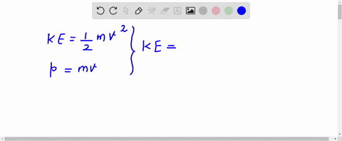 if-the-momentum-of-a-body-increases-by-001-its-kinetic-energy-will-increase-by-a-001-b-002-c-004-d-0