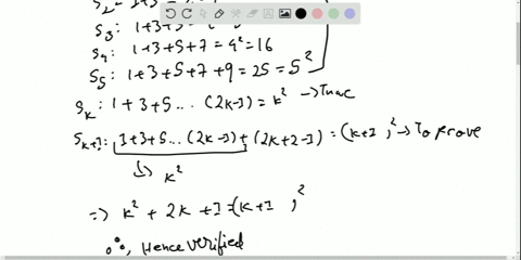 write-out-in-full-and-verify-the-statements-s_1-s_2-s_1-s_4-and-s_5-for-the-following-then-use-mathe