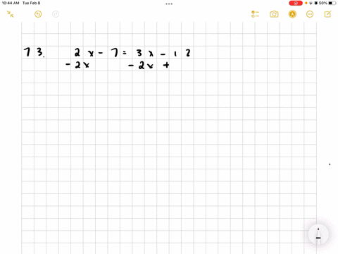 solve-each-equation-2-x-73x-4