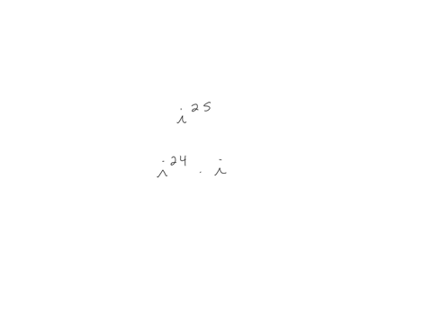 simplify-each-power-of-i-see-example-9-i25