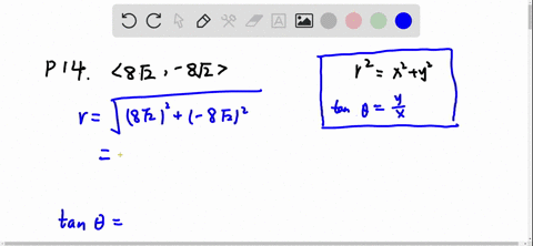 find-the-magnitude-and-direction-angle-for-each-vector-round-angle-measures-to-the-nearest-tenth-a-6