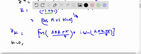 solve-the-equation-z410